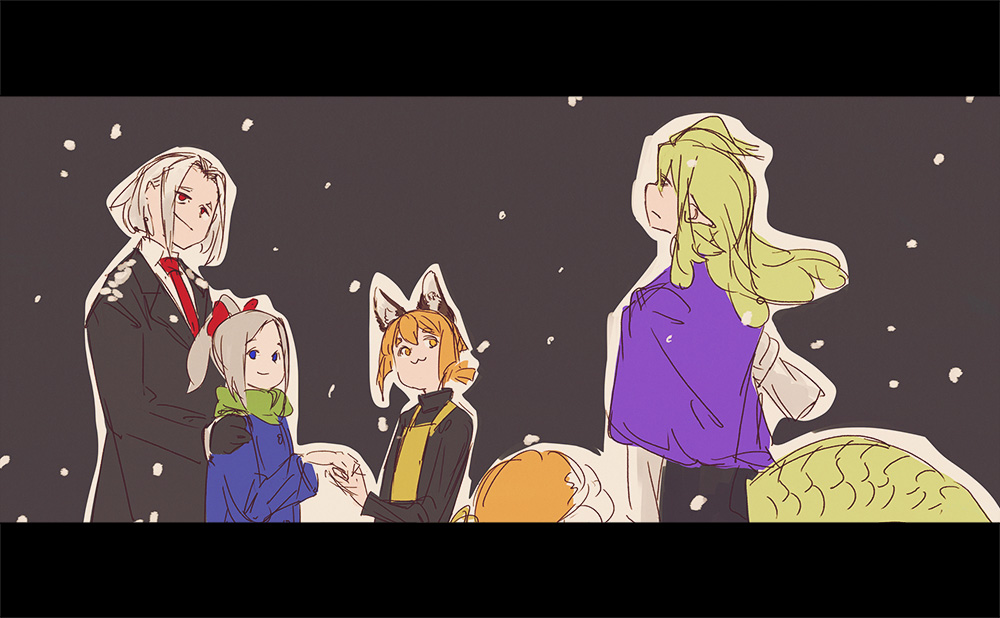 https://t.co/3ThSwImZAG 