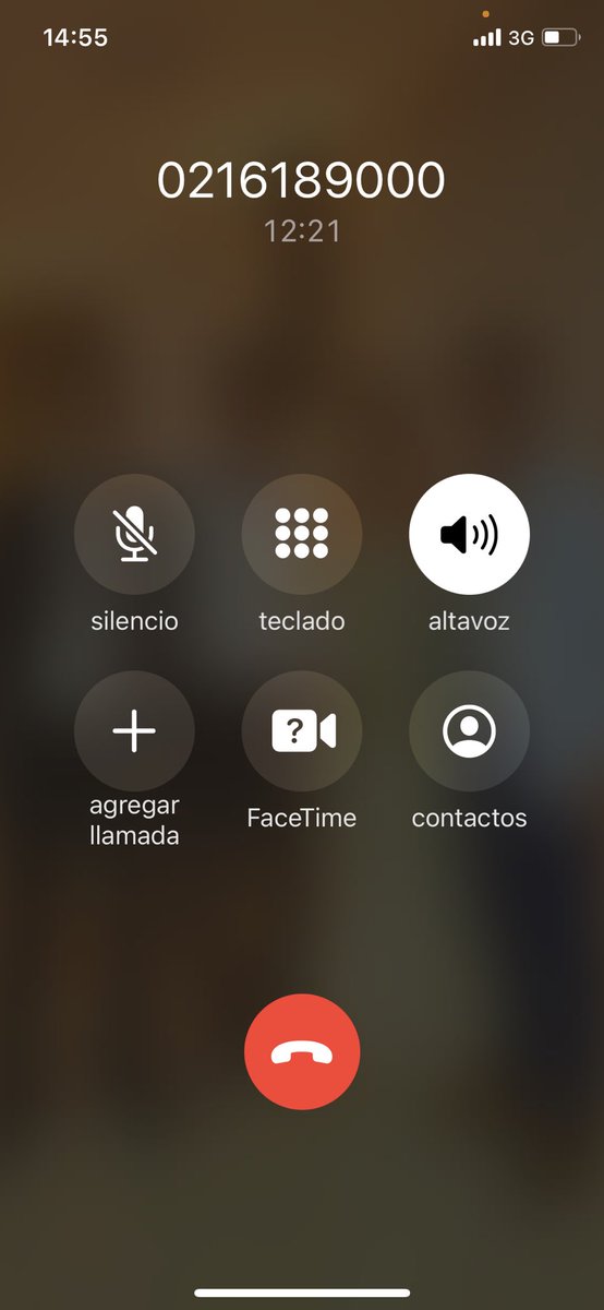 KokiPavon1's tweet photo. @TigoParaguay 12 minutos de escuchar “aguardé en línea que enseguida lo atenderemos” puede ser? https://t.co/c7ifGBII4o