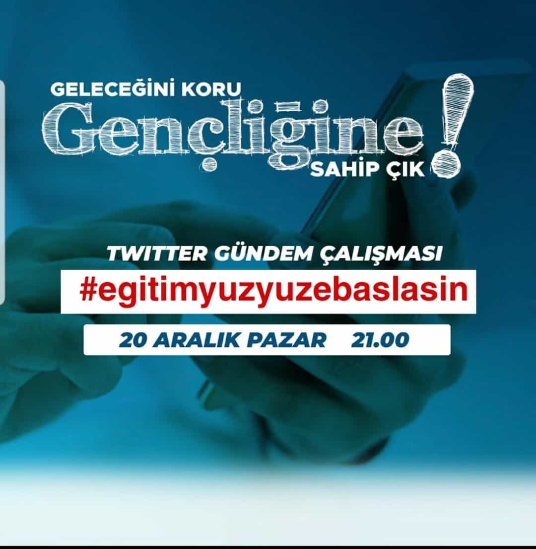 Şenol ARSLAN (@senolarslan09) on Twitter photo 
