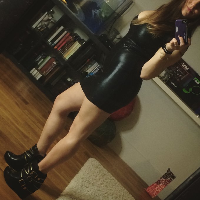 Did you know I have a free ONLYFANS?   https://t.co/ydpSBGCF2s  Join in the fun. https://t.co/lGG666<a href="/tag/humiliating"class="tags"><span>#humiliating</span></a>