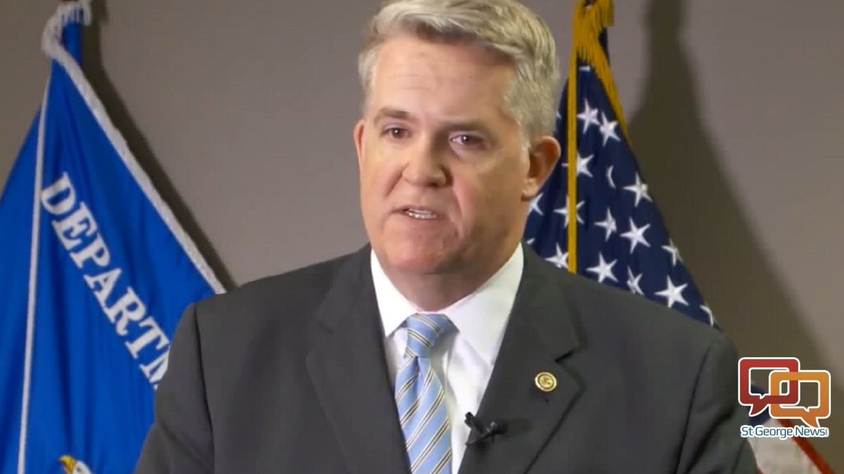 Everybody was **assuming** all these guys were doing their investigations independently and closed off from each other.I no longer believe that was the case.They were all investigating **long** before it was publicly acknowledged & they were all working under Durham.