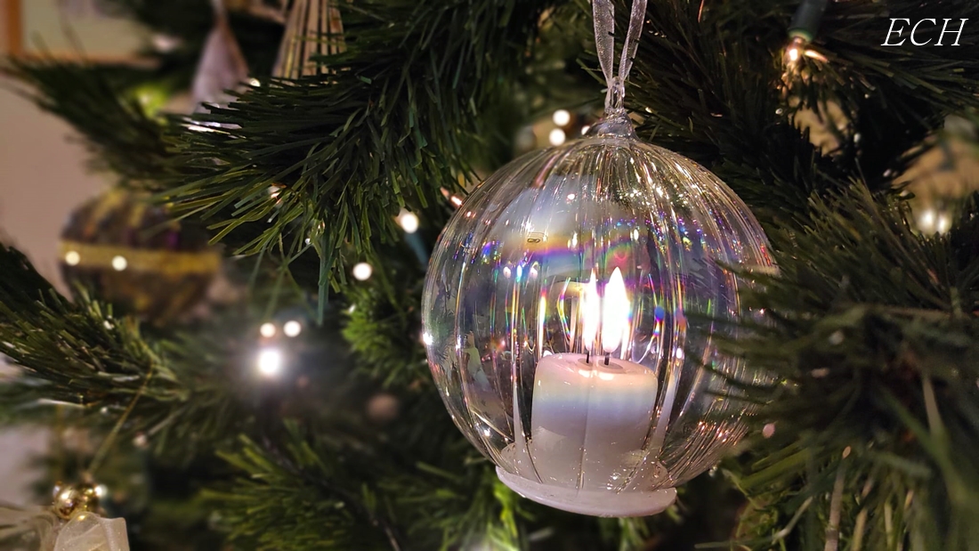 Elcaminodelosh1's tweet photo. #BuenosDías a todos. Empezamos con la ilusión de ser millonarios #LoteríaNavidad #CompartircomoNunca #CompartircomoSiempre #FelizNavidad
https://t.co/bbDjdndlgc https://t.co/Phch9kfFfz