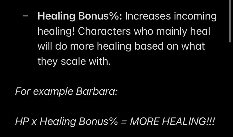 I don’t know what else to tell you this is pretty much it