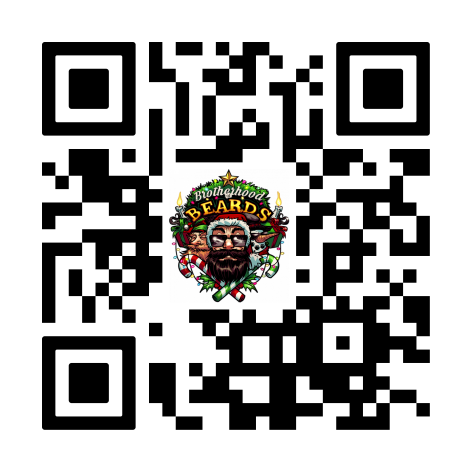 Lord_Zath's tweet photo. Today's @WorldofWarships  stream is injected with STREAM TRAIN POWAH! SMOLENSK auction + win ATLANTA! Last chance for replays!
Massachusetts
Georgia
Smaland
Graf Zeppelin
Puerto Rico
Atlanta
Smolensk

https://t.co/Ebe1MIvZhL

Charity is Save the Children: https://t.co/Jh7EkEscB2 https://t.co/oKvYk3JEbH