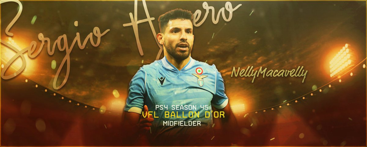 Nellymacavelly tweet media