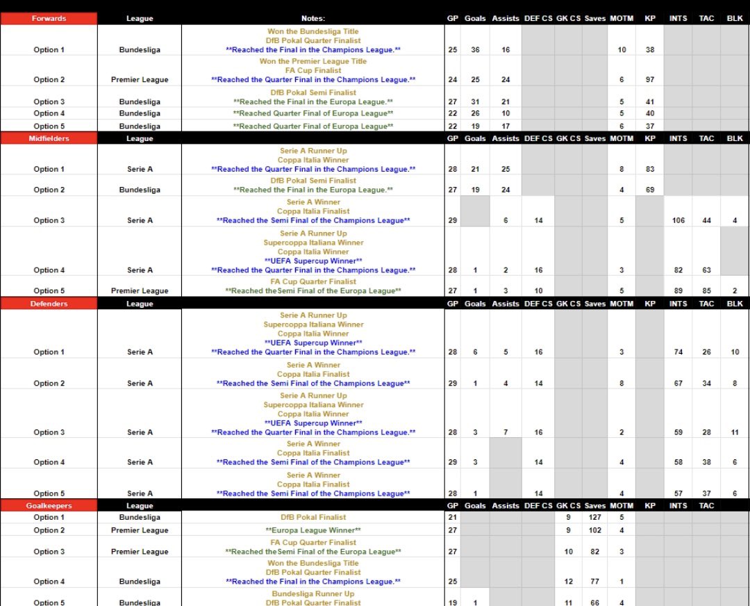 Nellymacavelly tweet media