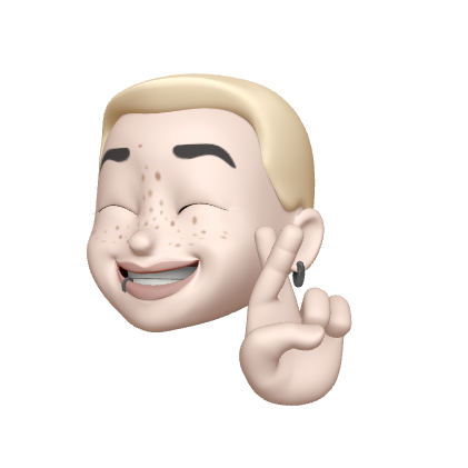chriisyam's tweet photo. LO BUENO DE TRAER CUBRE BOCA ES QUE ME PUEDO TIRAR UN PEO  Y NADIE LO OLERÁ ... https://t.co/OfOiaMQeo0