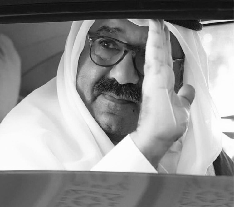 فمان الله ياغارس "أمل" في أرضنا الجردا

فمان الله يا "ناصر" حقوق الشعب والدستور