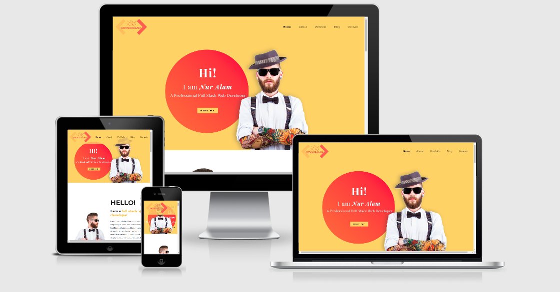 #FullStackWebDevelopment Service at devnuralam.com
#DevNurAlam