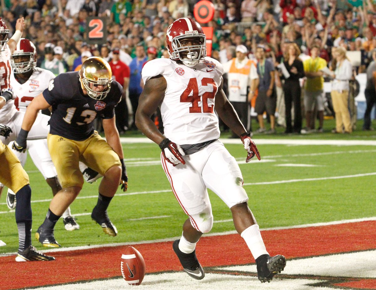 alabama notre dame betting line alabama notre dame betting line