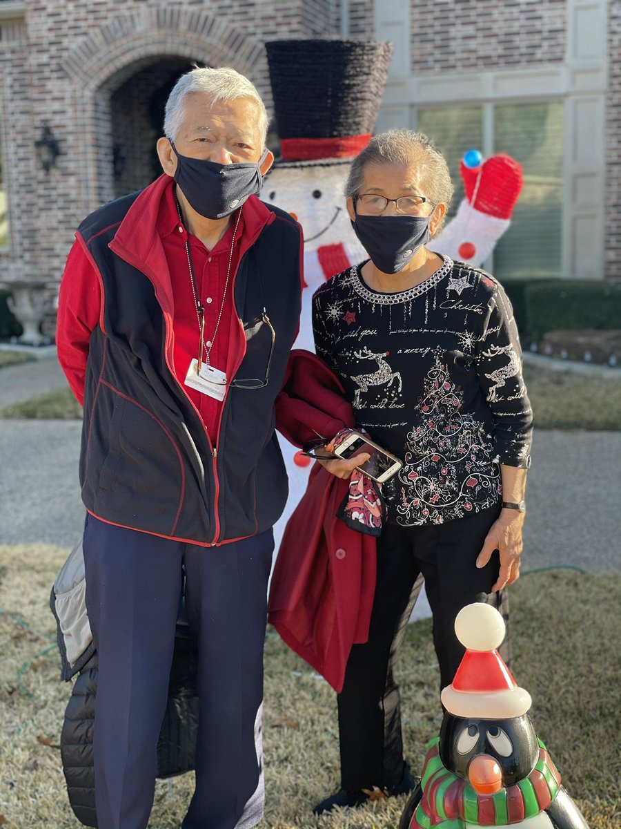 Anne Chow (周慧安) tweet media