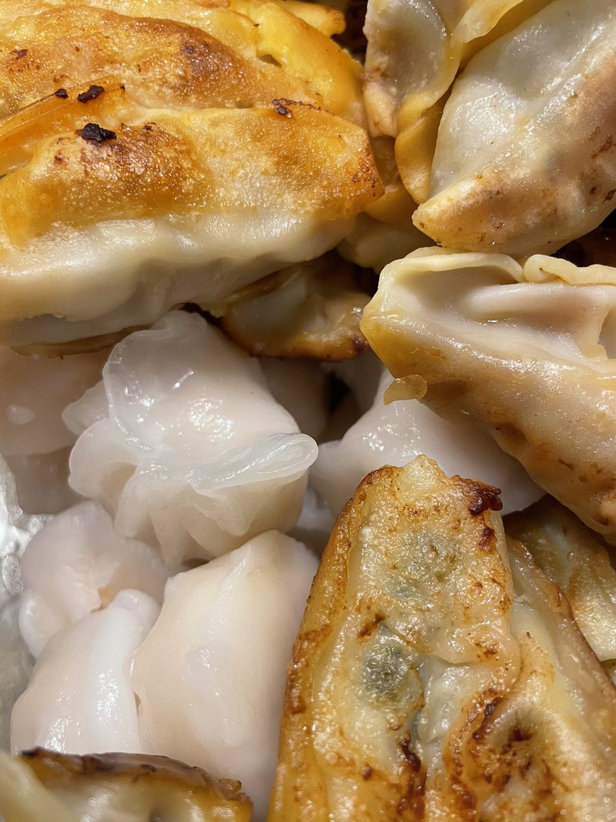 Anne Chow (周慧安) tweet media