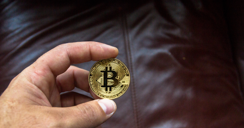 Truth is...

Blockchain is a technology that can change the world but if no one understands it…who will really care? 

Give your audience some valuable content that can help them understand the WHAT'S IN IT FOR ME benefits of what you offer.

qoo.ly/39t98t