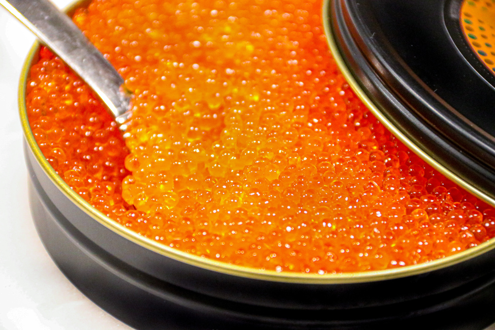 door_dok's tweet photo. Cavair makes the world go around!
#caviar #blackcaviar #caviargold #redcaviar #caviardreams #caviarlover #belugacaviar #trycaviar #russiancaviar https://t.co/LPirMoZjsx