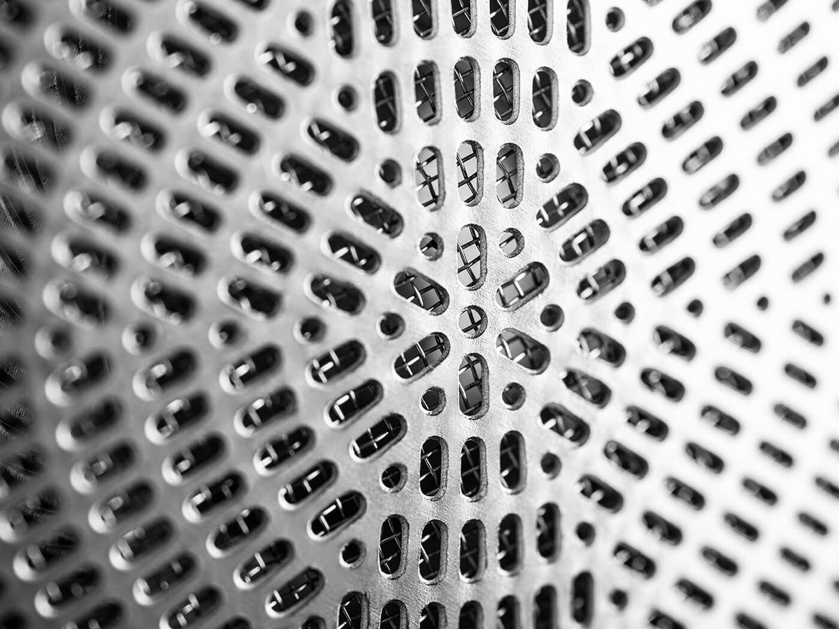 Aston_Mics's tweet photo. Elements custom (and very retro-cool looking) grill acts as a diffuser for source audio entering the mic.

https://t.co/uiS82t3vfq

#AstonElement #ProjectElement #Innovation https://t.co/jK6rAMLdjm