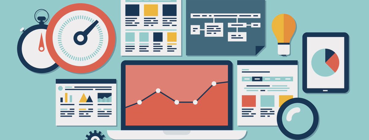 MarketJD's tweet photo. How to market yourself in five seconds.

https://t.co/tAcWBW8NvQ

#marketjd #attorney #lawyer #lawfirm #lawoffice #seo #website #design #socialmedia #support #content #strategy #marketingcompany #digitalmarketing #marketing https://t.co/NZKDNNV0ZQ