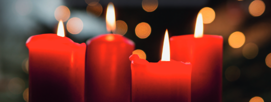 wcbcnews's tweet photo. Watch our pre-recorded Christmas Carol Service. 
https://t.co/KWxttjo5hl https://t.co/mHoobdIOZa