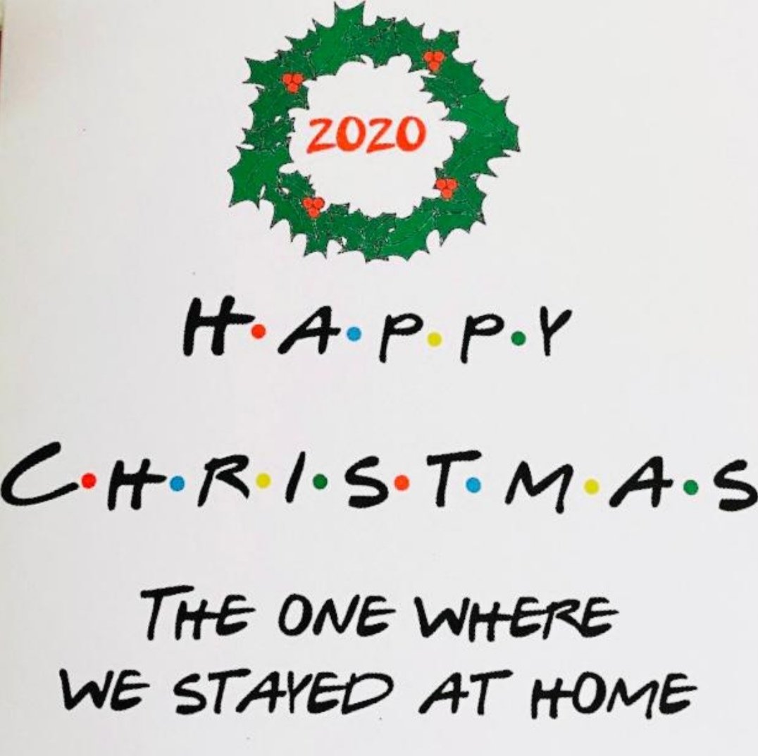 NetballTNT's tweet photo. Thunderstruck Christmas party 2020 The one where we stayed at home! Yesterday it was lively to see the team and our lovely umpire online for our Christmas quiz and secret santa! Merry Christmas and a happy new year! Stay safe #thunderstruck #TNT #netabll #christmasparty #online https://t.co/15CgnunS22