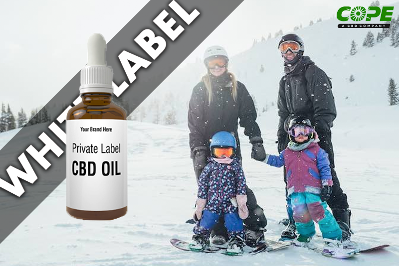 CopeCBD's tweet photo. It's #worldsnowboardday No better way to end the day on the slopes than some tincture to relieve your sore muscles‼️ Link in bio to start your own CBD brand⬆️
#snowboard #snowboarding #ski #snow #skiing #winter #mountains #snowboarder #powder #gopro #freeride #mountain https://t.co/kd3WdPgom5