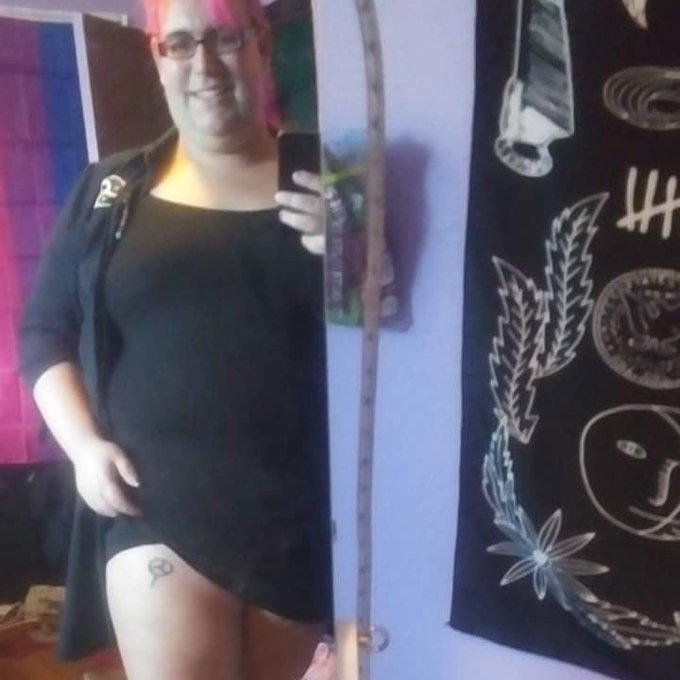 Good Morning! https://t.co/ijzNc6JKtI