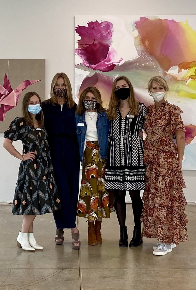 Hey #clt we’re open today 1-4! Come see us in <a href="/plazamidwoodclt/">Plaza Midwood</a> today ❤️ #sozogallery #art #supportlocal