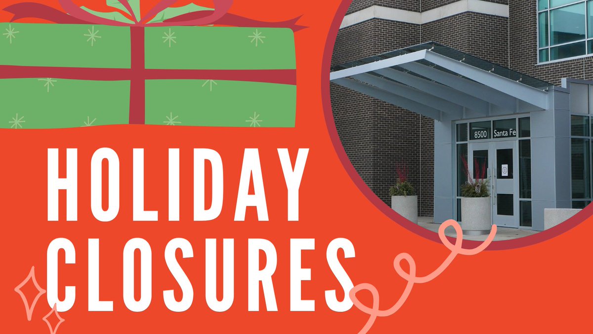 rainbow dresses for pride