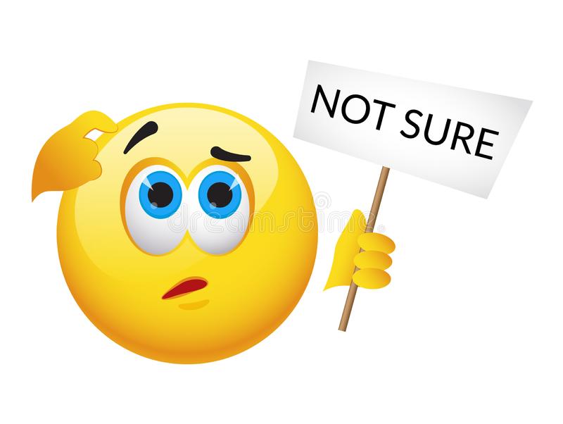 NServicetm's tweet photo. Questions?

Check out FAQ’S page! 
https://t.co/GfJdflluWg https://t.co/VNEXBvHuJL