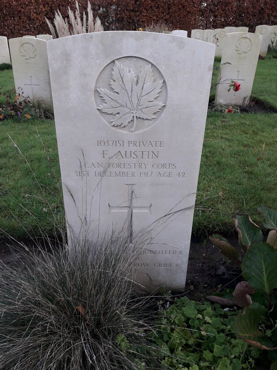 DComdt, GLSE ACF (@dcomdtse) on Twitter photo We did 22 miles today visiting 9 CWGC cemeteries for Walking Home for Christmas to support ex military and their families in need.
If you can, please sponsor the Sector team. WalkingHomeForChristmas.com
<a href="/RevHarrietJ/">Harriet Johnson (she/her)</a> <a href="/GLSEACF/">Greater London SE Sector ACF</a> <a href="/7Coyglseacf/">7CoyGLSEACF</a> <a href="/10selacf/">10 GLSEACF</a> <a href="/9selacf/">9 GLSEACF</a> We did 22 miles today visiting 9 CWGC cemeteries for Walking Home for Christmas to support ex military and their families in need.
If you can, please sponsor the Sector team. WalkingHomeForChristmas.com
<a href="/RevHarrietJ/">Harriet Johnson (she/her)</a> <a href="/GLSEACF/">Greater London SE Sector ACF</a> <a href="/7Coyglseacf/">7CoyGLSEACF</a> <a href="/10selacf/">10 GLSEACF</a> <a href="/9selacf/">9 GLSEACF</a>