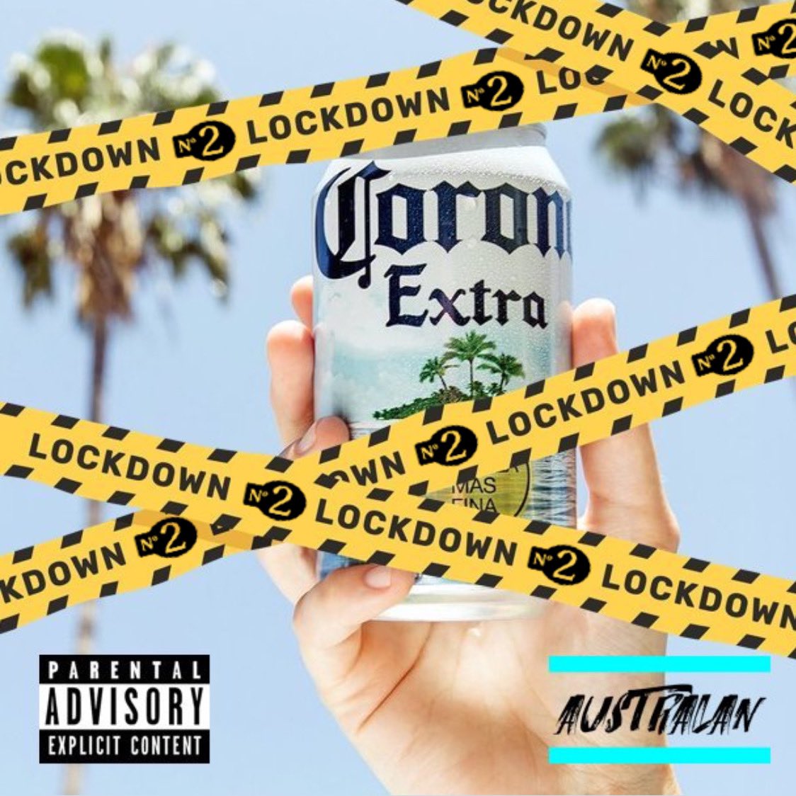 mixcloud.com/djaustralan/dj… mixcloud.com/djaustralan/dj…