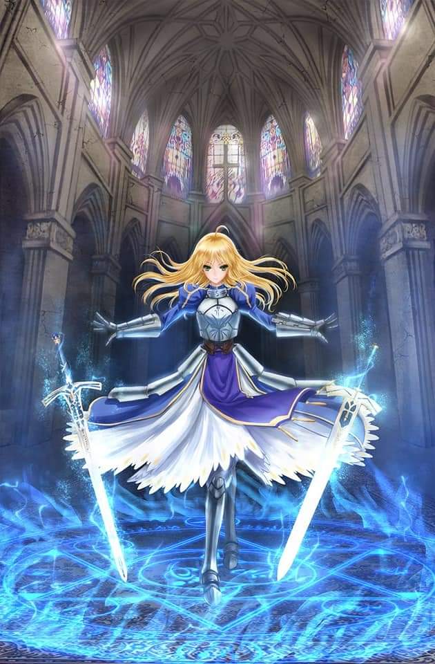 king_caballeros's tweet photo. (セイバー・リリィ, Seibā Riryi?) 
King Arthur
Knight Princess
  ・ᴇꜱp only
    ・ᴛʟ | ᴍᴇɴᴛɪᴏɴꜱ | Qᴜᴏᴛᴇꜱ   
       ・ꜱʜᴏʀᴛ | ᴅᴇᴛᴀɪʟᴇᴅ
          ・#OC | ᴄᴀɴᴏɴ | ᴄʀᴀᴄᴋ   
                 ・ᴍᴜʟᴛɪᴠᴇʀꜱᴇ. 🦁👑 https://t.co/TWrEQlhZUp