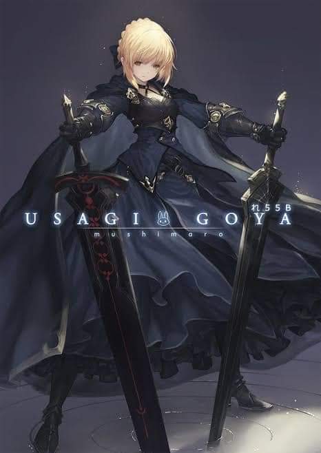king_caballeros's tweet photo. (セイバー・リリィ, Seibā Riryi?) 
King Arthur
Knight Princess
  ・ᴇꜱp only
    ・ᴛʟ | ᴍᴇɴᴛɪᴏɴꜱ | Qᴜᴏᴛᴇꜱ   
       ・ꜱʜᴏʀᴛ | ᴅᴇᴛᴀɪʟᴇᴅ
          ・#OC | ᴄᴀɴᴏɴ | ᴄʀᴀᴄᴋ   
                 ・ᴍᴜʟᴛɪᴠᴇʀꜱᴇ. 🦁👑 https://t.co/TWrEQlhZUp