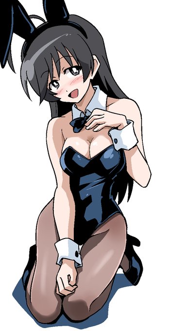 #2020年自分が選ぶ今年の4枚 