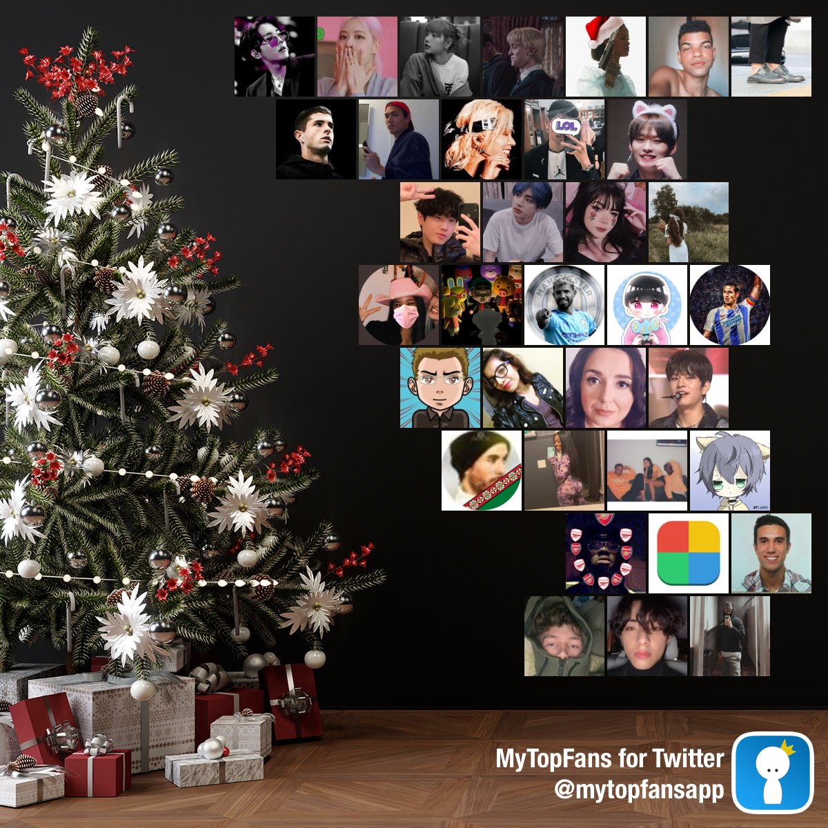 Mytopfans For Fb Mytopfansforfb Twitter Mytopfans For Fb Mytopfansforfb Twitter