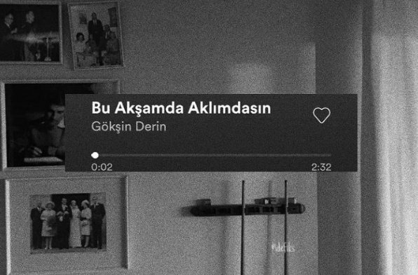 rukiye_x0's tweet photo. öyle işte https://t.co/87UdxijY6R