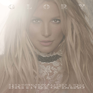 Glory by Britney Spears is the 9th studio album from the Princess of Pop. It was recently re-released and if you have not heard it, you need to listen to the whole thing because it is one of her best albums from top to bottom.  #FreeBritney