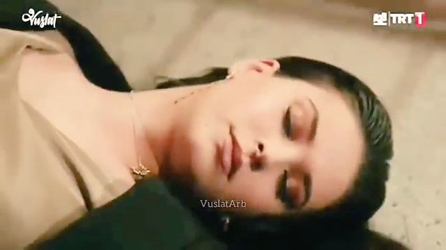 roshaiekkz2019's tweet image. The same pain 💔 😢 

#Vuslat ~ #AzFer
#Emanet ~ #SehYam