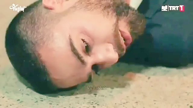 roshaiekkz2019's tweet image. The same pain 💔 😢 

#Vuslat ~ #AzFer
#Emanet ~ #SehYam