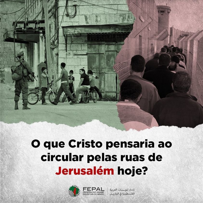 facebook.com/28103449905066…

#Coplac #Fepal