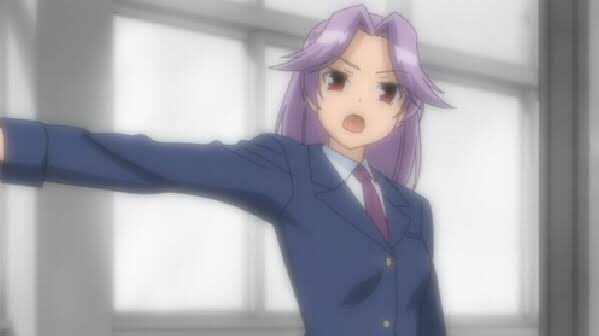 加治木ゆみ生誕祭のtwitterイラスト検索結果 加治木ゆみ生誕祭のtwitterイラスト検索結果