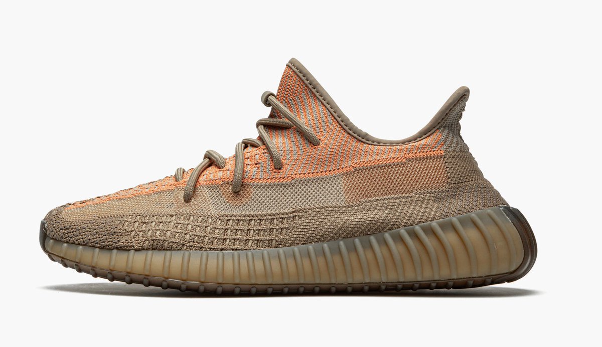 adidas yeezy raffle chances