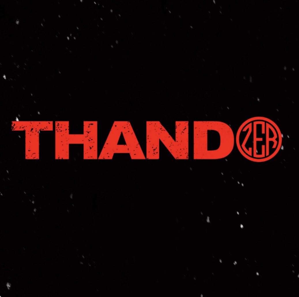 Number 1: <a href="/DJZeroSA_/">Thando EP</a> ft <a href="/TouchlineTruth/">TOUCHLINE</a> &amp; <a href="/RedButtonSA/">i-Phone iZolo</a> - “Uyang’bona” 
#LocalTop5 on <a href="/5FM/">5FM</a> 
#TheStirUp