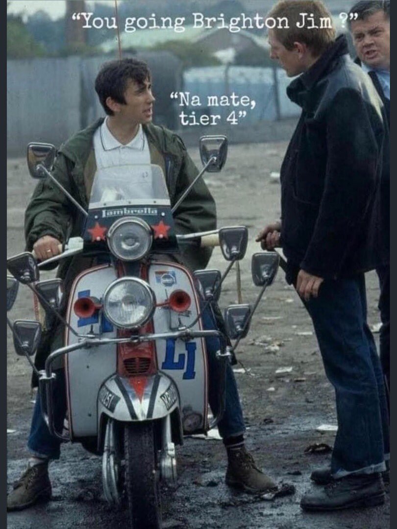 1phildaniels's tweet photo. https://t.co/ljfeGm0Elb