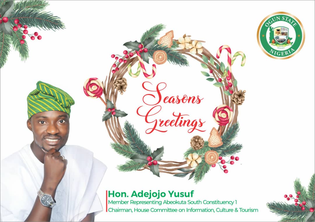 YAF147's tweet photo. Seasons Greetings......Merry Christmas and a prosperous New Year in Advance.....Love from YAF...🤞🏿✌🏿👊🏿 https://t.co/kVukdE6M0z