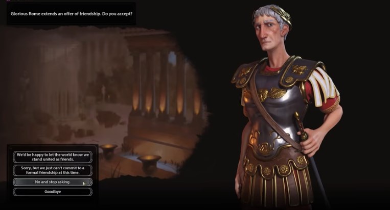 Civilization 6 gameplay. октавиан август civilization. Civilization текст. цивилизация игра лого. цивилизация 6 надпись.