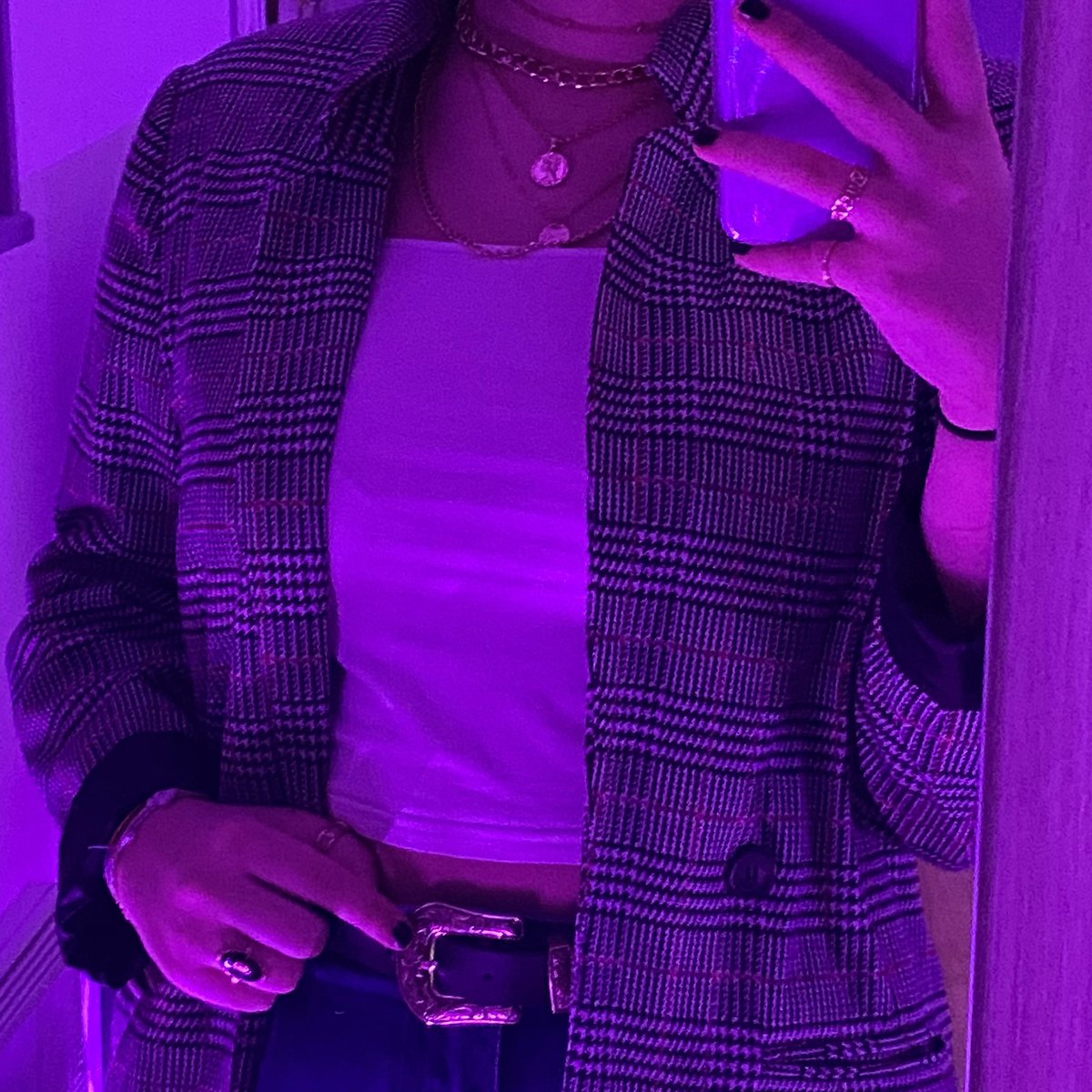 _tatls's tweet photo. Let me love you like a woman 💗 
#WeAreLGBTQIA https://t.co/gzpApZ8uBs
