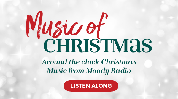 Praise & Worship (@moodypraise) on Twitter photo 🎶 It’s the most wonderful time of the year 🎶
Is your tree decorated? Let <a href="/MoodyRadio/">Moody Radio</a> musicofchristmas.org set the soundtrack for your Christmas preparations. #christmas #musicofchristmas #moodyradio 🎶 It’s the most wonderful time of the year 🎶
Is your tree decorated? Let <a href="/MoodyRadio/">Moody Radio</a> musicofchristmas.org set the soundtrack for your Christmas preparations. #christmas #musicofchristmas #moodyradio