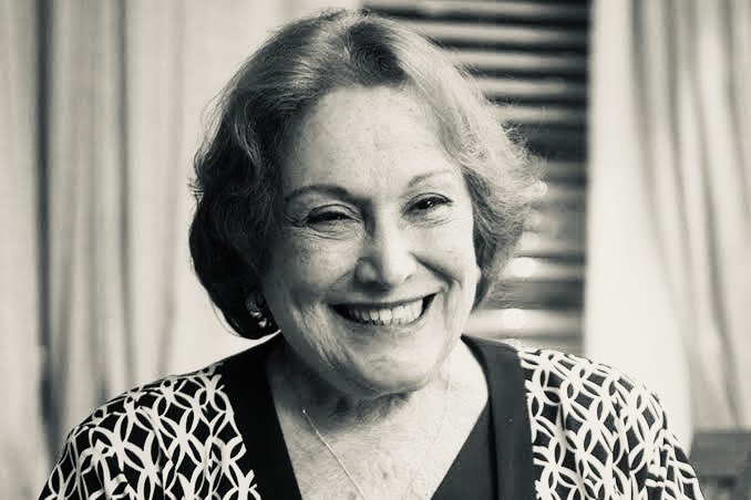 alepegolive's tweet photo. Marcou gerações. Descanse em paz, Nicette Bruno 🙏🏻

#RIPNicetteBruno #NicetteBruno https://t.co/hSfa2IiMr6