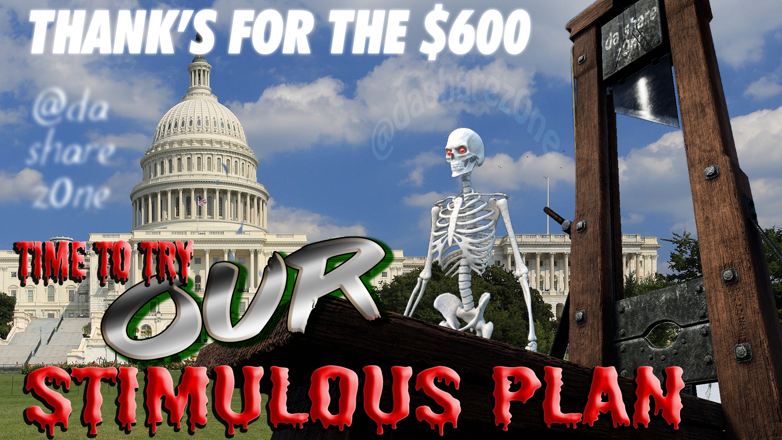 BRING IT BACK - https://t.co/Qtp3PuUDXE ADMIN