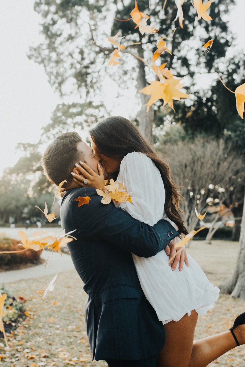 My whole world. I’m forever thankful for you baby! ❤️