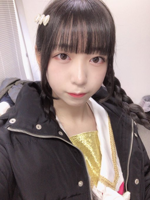 Twitterのコスプレ画像23